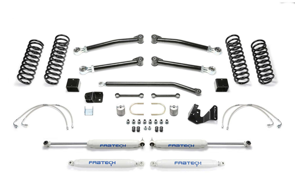k4051-kit.jpg