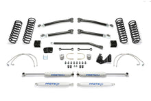 Load image into Gallery viewer, k4052-kit.jpg
