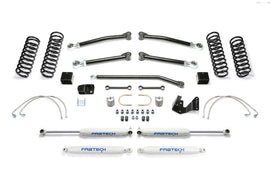 k4052-kit.jpg