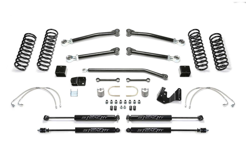 k4052m-kit.jpg