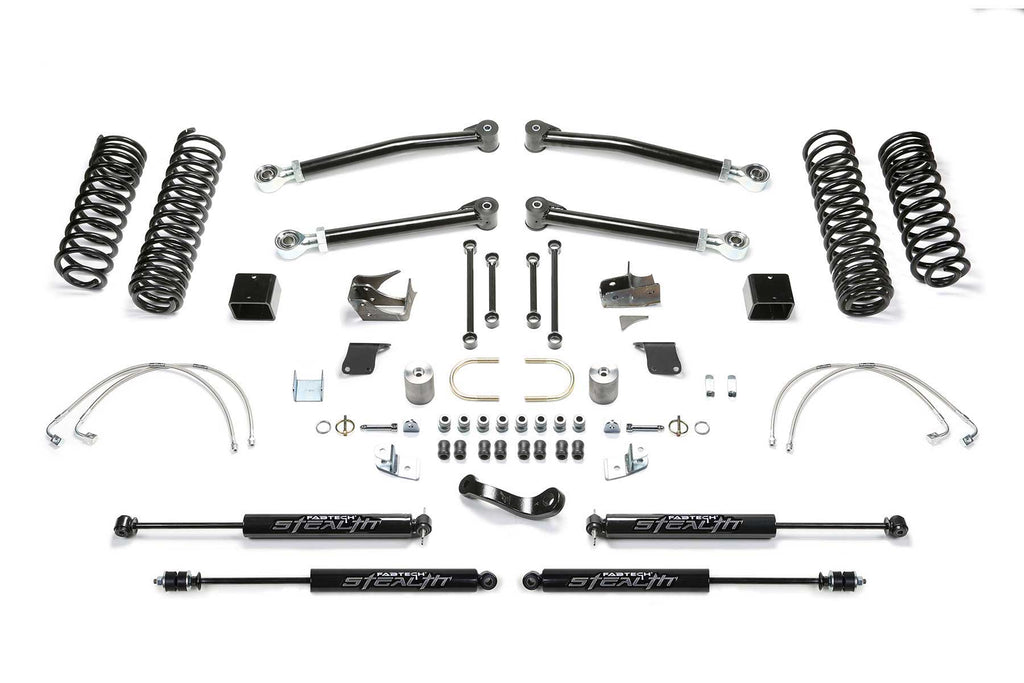 k4068m-kit.jpg