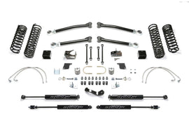 k4068m-kit.jpg