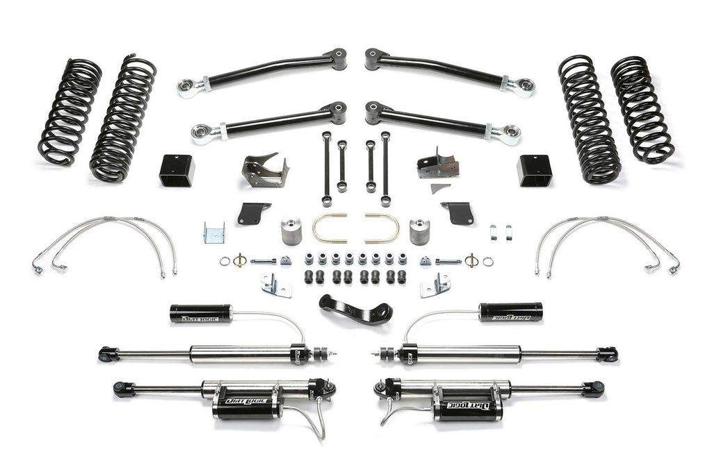 k4069dl-kit.jpg