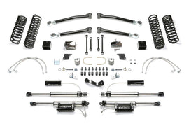 k4071dl-kit.jpg