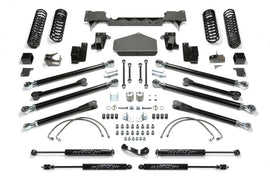 k4072m-kit.jpg