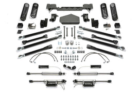 k4073dl-kit.jpg