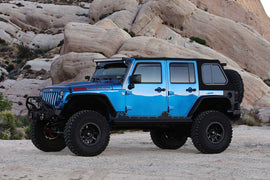 k4074m-beauty.jpg