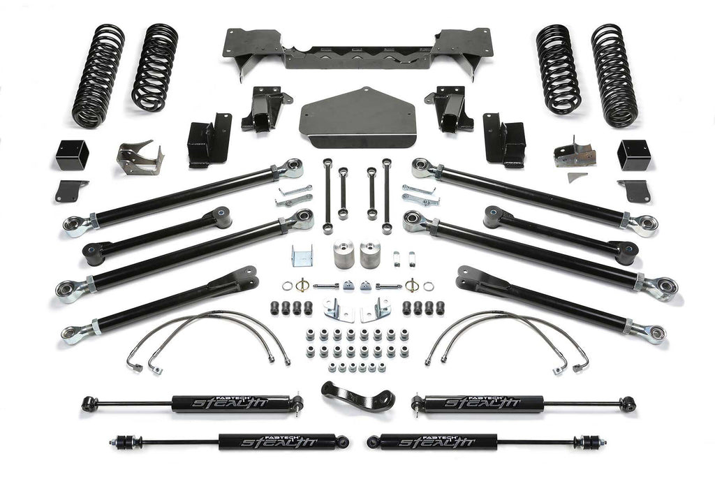 k4074m-kit.jpg