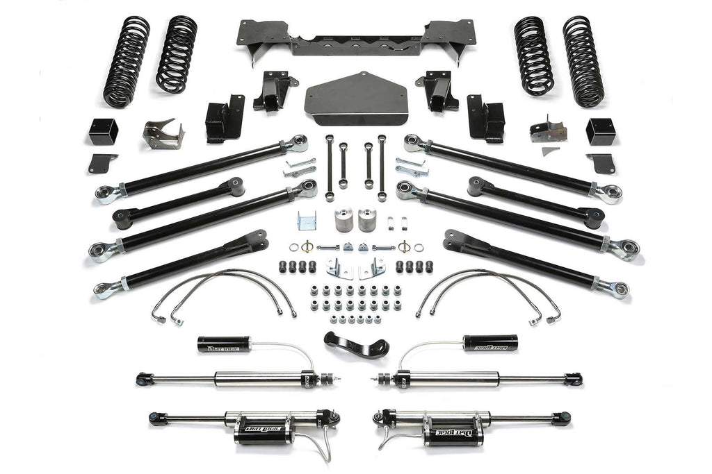 k4075dl-kit.jpg