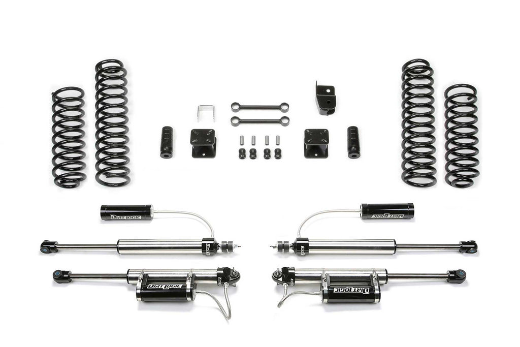 k4084dl-kit.jpg