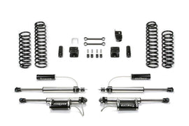 k4084dl-kit.jpg