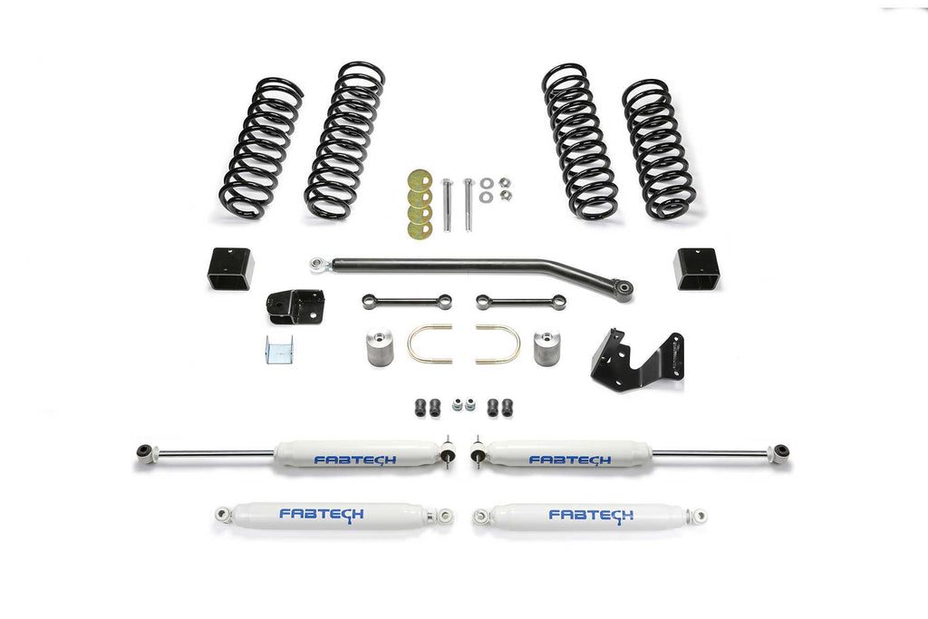 k4086-kit.jpg