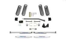 Load image into Gallery viewer, k4086-kit.jpg
