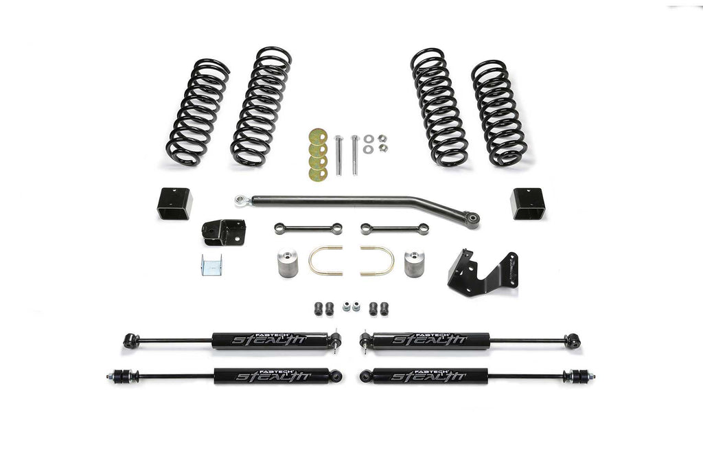 k4086m-kit.jpg