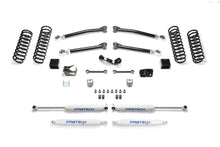 Load image into Gallery viewer, k4089-kit.jpg
