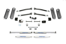 k4090-kit.jpg
