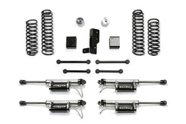 k4108dl-kit.jpg