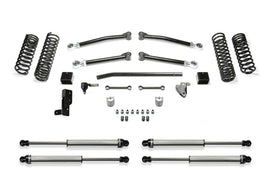 k4117dl-kit.jpg