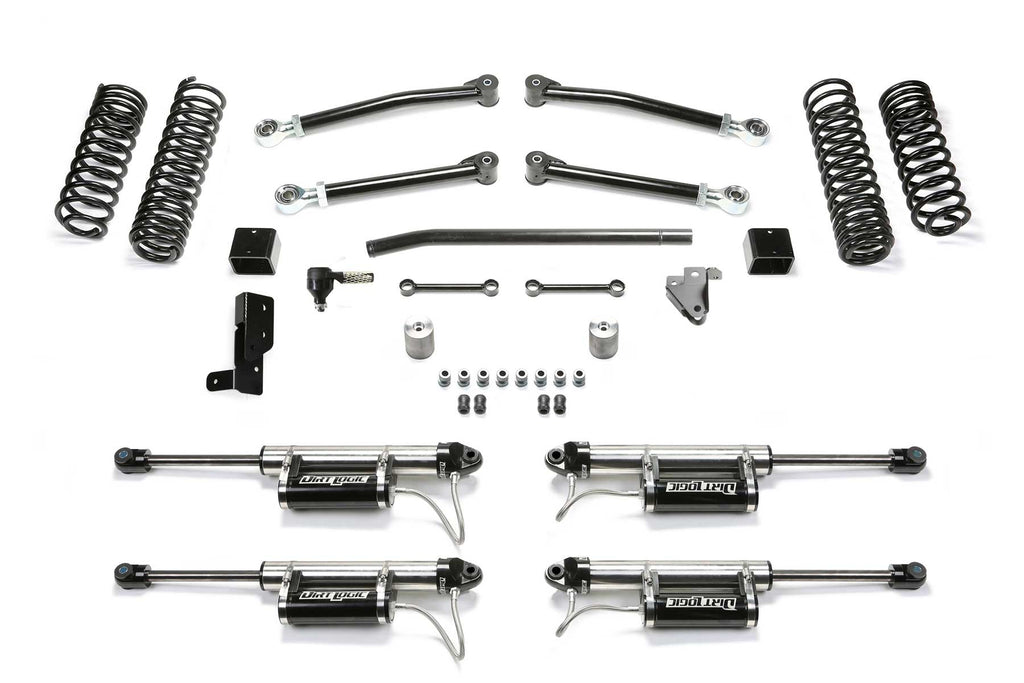 k4118dl-kit.jpg