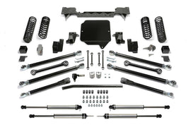 k4131dl-kit.jpg