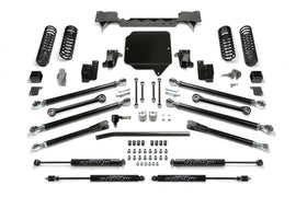 k4131m-kit.jpg