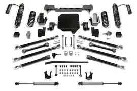 k4135dl-kit.jpg