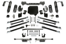 k4136dl-kit.jpg