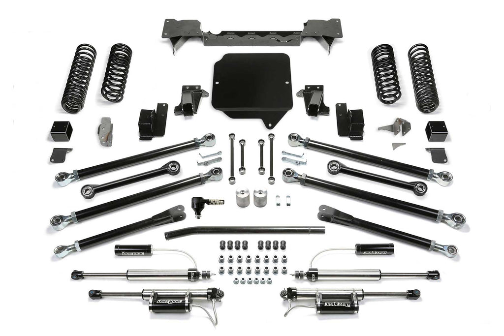 k4145dl-kit.jpg