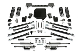 k4145dl-kit.jpg