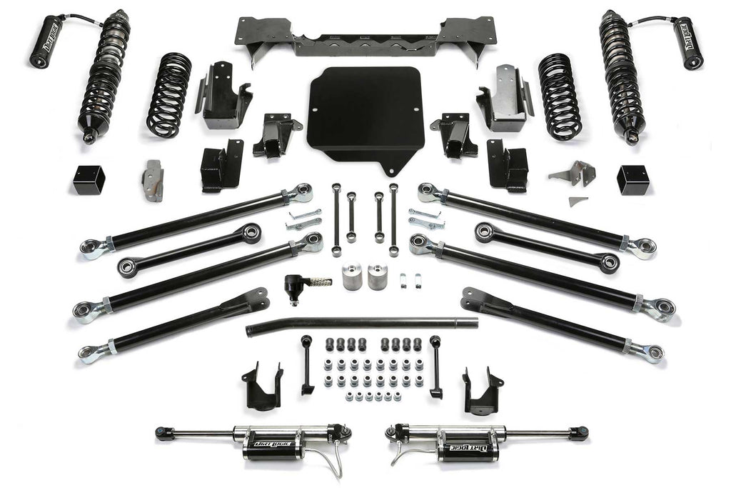 k4149dl-kit.jpg