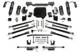 Fabtech K4149DL 5