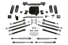 k4169dl-kit.jpg