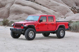 k4171dl-beauty.jpg