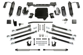 k4171dl-kit.jpg