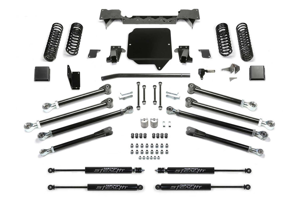 k4177m-kit.jpg