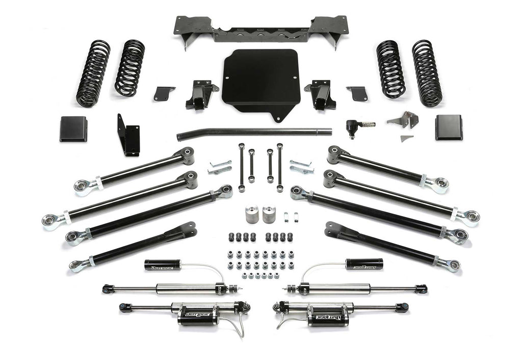 k4178dl-kit.jpg
