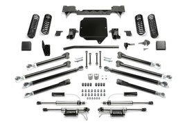 k4178dl-kit.jpg