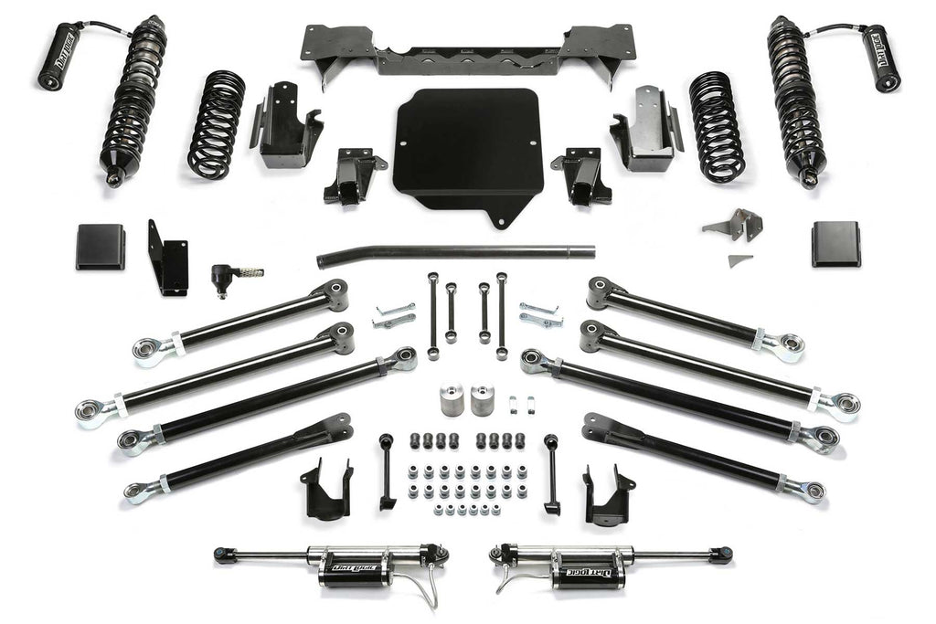 k4180dl-kit.jpg