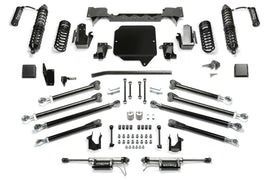 k4180dl-kit.jpg