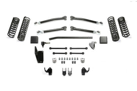 k4185-kit.jpg