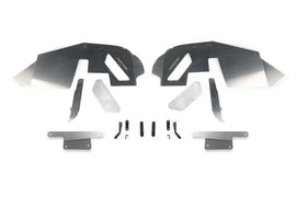 k4186-kit.jpg