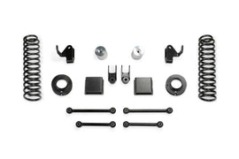 k4189-kit.jpg