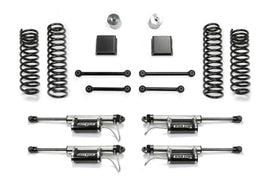 k4194dl-kit.jpg