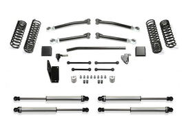 k4195dl-kit.jpg