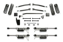 k4196dl-kit.jpg