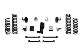 k4200-kit.jpg