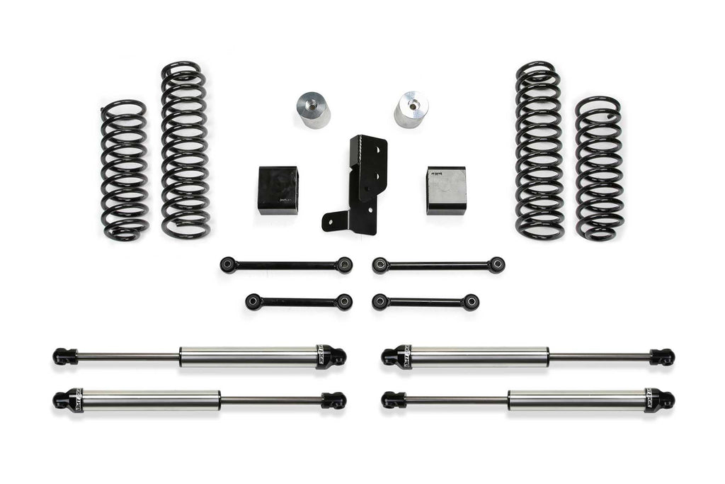 k4200dl-kit.jpg