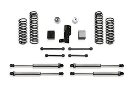 k4200dl-kit.jpg