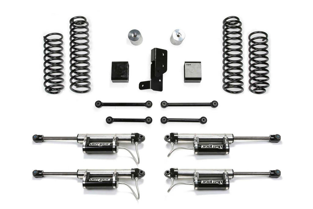 k4201dl-kit.jpg