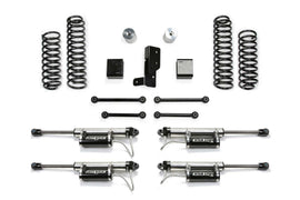 k4201dl-kit.jpg